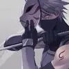 JersonJack_1321 - @jersonjack_1321 - TikTok