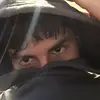 JK - @jackjersonqr - TikTok