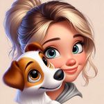 🤍Анастасия | Джесси🤍 Блог о жизни с Джек Расселом 🐶🫂 - @__jack_russell_jesse__ - Instagram