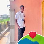 Jack Jesse - Facebook