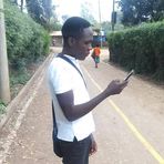 Jack Jesse - Facebook