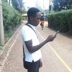 Jack Jesse - Facebook