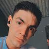 Jack Jesse - @jessejack552 - TikTok