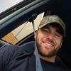 Jack jesse - @jackjesse4 - TikTok