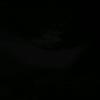 jackJesse - @0000atown - TikTok