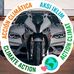 Jack Jesse - Facebook