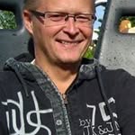Jack Jessen - @jessen.jack - Instagram