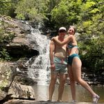 Jack Jessen - @jack_the_man_jessen - Instagram