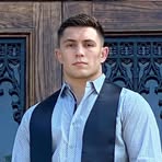 Jack Jessen - Facebook