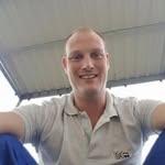 Jack Jessen - @jessenjack - Instagram