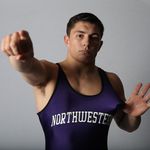 Jack Jessen - @jack_jack24 - Instagram
