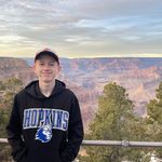Jack Jessen - @jack_jessen - Instagram