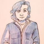 Jack Jessen - @jack.orangejuice - Instagram