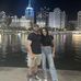 Jack Jessen - Facebook