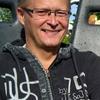jackjessen800 - @jackjessen800 - TikTok