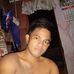 Jack Jesson - Facebook