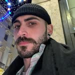 Jack 🧸 - @jack_jessops - Instagram