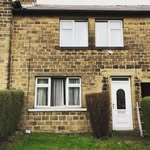 Jack Andrew Jessop - @renovating_n13 - Instagram
