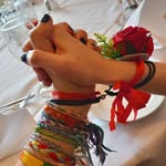 Jack - @jackjessop4644 - Instagram
