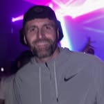 Jack Jessop - @jack_jessopkro - Instagram