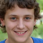 Jack Jessop - @jacksoon.jessop - Instagram