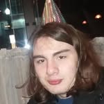 Jack Jessop - @jack_jessop_607 - Instagram