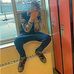 Jack Jessop - Facebook