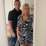 Jack Jessop - @jj04ckj - Instagram