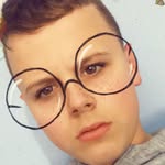 Jack Jessop - @j_jessop897 - Instagram