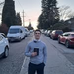 Jack Jessop - @jackjessop12 - Instagram