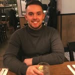 Jack Jessop - @jackandrewjessop20 - Instagram