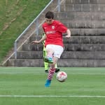 Jack Jessop - @jessop9933 - Instagram