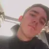 Jack Jessop - @mynameisjack25 - TikTok