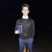 Jack Jessop - Facebook