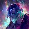 Jack Jessop - @unknown3p3 - TikTok