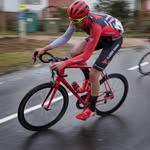 Jack Steel-Jessop - @jsteeljessop - Instagram