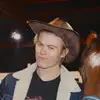 _JackJJester__ - @_jackjjester__ - TikTok