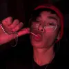 ʕ•̫͡•ʔ - @jack.jester - TikTok