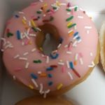 Jack - @jackjester825 - Instagram