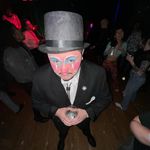 jack jensen - @mr.jackjester - Instagram
