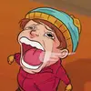 Jack - @jester.jack1 - TikTok