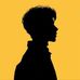 Jack Jester - Facebook