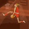 Jack Jester - @jack.jester2 - TikTok