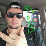 Jack Jester - @jack.jester - Instagram