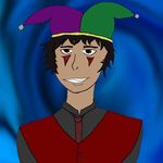jack jester - @jack_.jester - Instagram