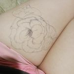 Jack Jester - @jacks_blazing_jester_ - Instagram