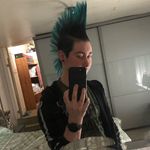 Jack Jester - @jackieboi._.xp - Instagram