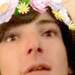 Jack Jester - @jack_jester27 - Instagram