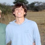 Jack Jester - @jack_kjester - Instagram