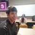 Jack Jester - Facebook